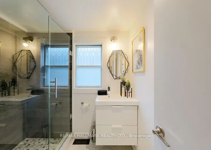 Egy hálószobás apartman